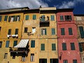  sienne, italie 