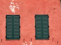  sienne, italie 