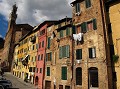  sienne, italie 