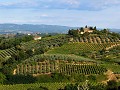  toscane, italie 