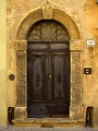  sienne, toscane, italie 