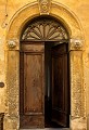  sienne, toscane, italie 