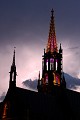  alsace, pays thann, pays thur doller, thann 