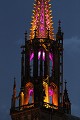  alsace, pays thann, pays thur doller, thann 