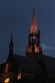  alsace, pays thann, pays thur doller, thann 