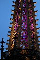 alsace, pays thann, pays thur doller, thann 