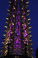  alsace, pays thann, pays thur doller, thann 