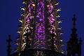  alsace, pays thann, pays thur doller, thann 