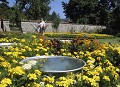  jardins métissés, parc wesserling, potagers, vallée thur, haut-rhin, alsace 