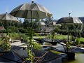  jardins métissés, parc wesserling, potagers, vallée thur, haut-rhin, alsace 