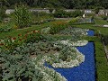  jardins métissés, parc wesserling, potagers, vallée thur, haut-rhin, alsace 