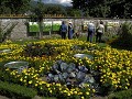  jardins métissés, parc wesserling, potagers, vallée thur, haut-rhin, alsace 