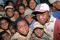  enfants, madagascar 