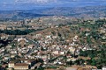  antananarivo, capitale, madagascar 