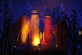  Noël au jardin, parc Wesserling, illuminations, potagers, vallée Thur, haut-Rhin, alsace 