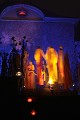 Noël au jardin, parc Wesserling, illuminations, potagers, vallée Thur, haut-Rhin, alsace 