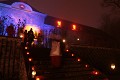  Noël au jardin, parc Wesserling, illuminations, potagers, vallée Thur, haut-Rhin, alsace 