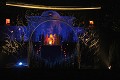  Noël au jardin, parc Wesserling, illuminations, potagers, vallée Thur, haut-Rhin, alsace 