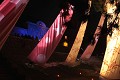  Noël au jardin, parc Wesserling, illuminations, potagers, vallée Thur, haut-Rhin, alsace 