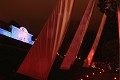  noël au jardin, parc wesserling, illuminations, vallée thur, haut-rhin, alsace 