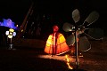  noël au jardin, parc wesserling, illuminations, vallée thur, haut-rhin, alsace 