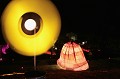  noël au jardin, parc wesserling, illuminations, vallée thur, haut-rhin, alsace 