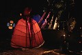  noël au jardin, parc wesserling, illuminations, vallée thur, haut-rhin, alsace 