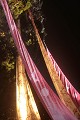  noël au jardin, parc wesserling, illuminations, vallée thur, haut-rhin, alsace 