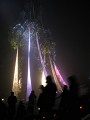  noël au jardin, parc wesserling, illuminations, vallée thur, haut-rhin, alsace 
