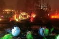  noël au jardin, parc wesserling, illuminations, vallée thur, haut-rhin , alsace 