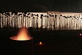  noël au jardin, parc wesserling, illuminations, vallée thur, haut-rhin, alsace 