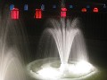  noël au jardin, parc wesserling, illuminations, vallée thur, haut-rhin, alsace 