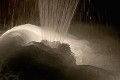  noël au jardin, parc wesserling, illuminations, vallée thur, haut-rhin, alsace 