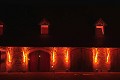  noël au jardin, parc wesserling, illuminations, vallée thur, haut-rhin, alsace 