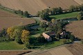  Alsace, ried l'Ill, plaine d'alsace, haut-rhin, bas-rhin, paysage, maison rouge, colmar 