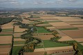  Alsace, ried l'Ill, plaine d'alsace, haut-rhin, bas-rhin, paysage, 