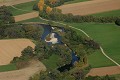  Alsace, ried l'Ill, plaine d'alsace, haut-rhin, bas-rhin, paysage, cours d'eau, rivière, agriculture 