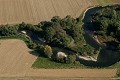  Alsace, ried l'Ill, plaine d'alsace, haut-rhin, bas-rhin, paysage, cours d'eau, rivière, agriculture 