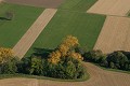  Alsace, ried l'Ill, plaine d'alsace, haut-rhin, bas-rhin, paysage, cours d'eau, rivière, agriculture 