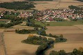  Alsace, ried l'Ill, plaine d'alsace, haut-rhin, Illhaeusern, paysage, cours d'eau, rivière, agriculture 
