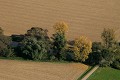  Alsace, ried l'Ill, plaine d'alsace, bas-rhin, haut-Rhin, Illhaeusern, paysage, cours d'eau, rivière, agriculture 