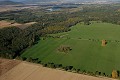  Alsace, ried l'Ill, plaine d'alsace, bas-rhin, haut-Rhin, Illhaeusern, paysage, cours d'eau, rivière, agriculture, prairies inondables 