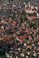  Alsace, ried l'Ill, plaine d'alsace, bas-rhin, Sélestat, paysage, cours d'eau, rivière, agriculture, prairies inondables, zone humide 