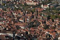  Alsace, ried l'Ill, plaine d'alsace, bas-rhin, Sélestat, paysage, cours d'eau, rivière, agriculture, prairies inondables, zone humide 
