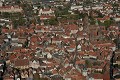  Alsace, ried l'Ill, plaine d'alsace, bas-rhin, Sélestat, paysage, cours d'eau, rivière, agriculture, prairies inondables, zone humide 