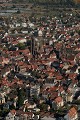  Alsace, ried l'Ill, plaine d'alsace, bas-rhin, Sélestat, paysage, cours d'eau, rivière, agriculture, prairies inondables, zone humide 