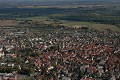  Alsace, ried l'Ill, plaine d'alsace, bas-rhin, Sélestat, paysage, cours d'eau, rivière, agriculture, prairies inondables, zone humide 
