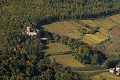  Alsace, bas-rhin, kintzheim, château, vignes, vignoble, paysage, centre patrimonial, historique, volerie des aigles 