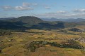  Alsace, bas-rhin, saint-hippolyte, château, haut-koenigsbourg, vignes, vignoble, paysage 
