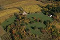  Alsace, haut-rhin, bergheim, rorschwihr, vignes, vignoble, paysage 